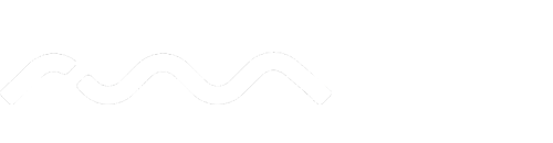 Logo de rm estudio